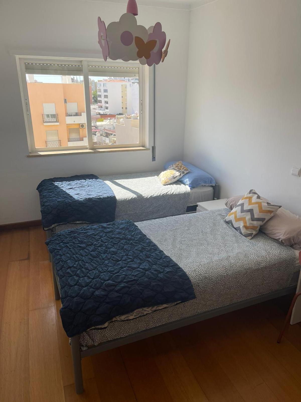 Wakeup Triplex House Auberge de jeunesse