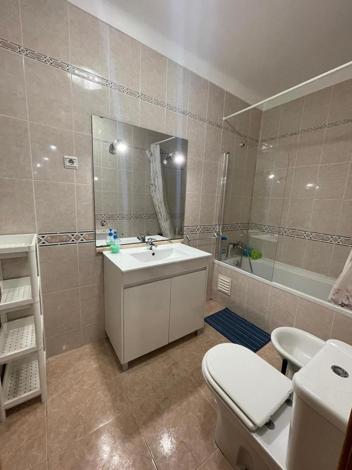 Auberge de jeunesse Wakeup Triplex House