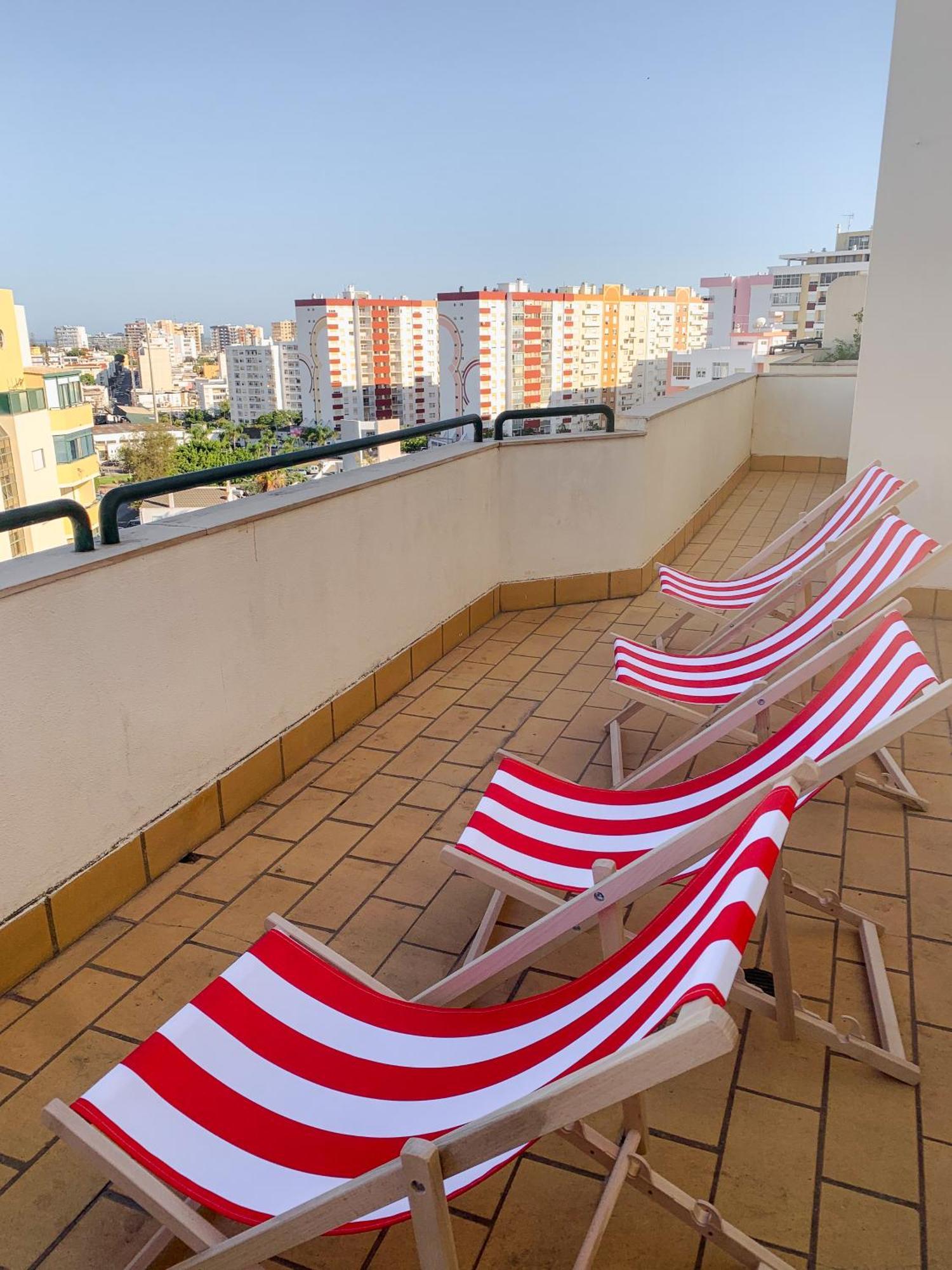 Wakeup Triplex House Auberge de jeunesse *